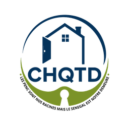 Logo CHPTD